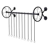 Si vous avez des questions, veuillez contacter notre service client à tout moment. Répondez dans les 12 à 24 heures. Bon shopping