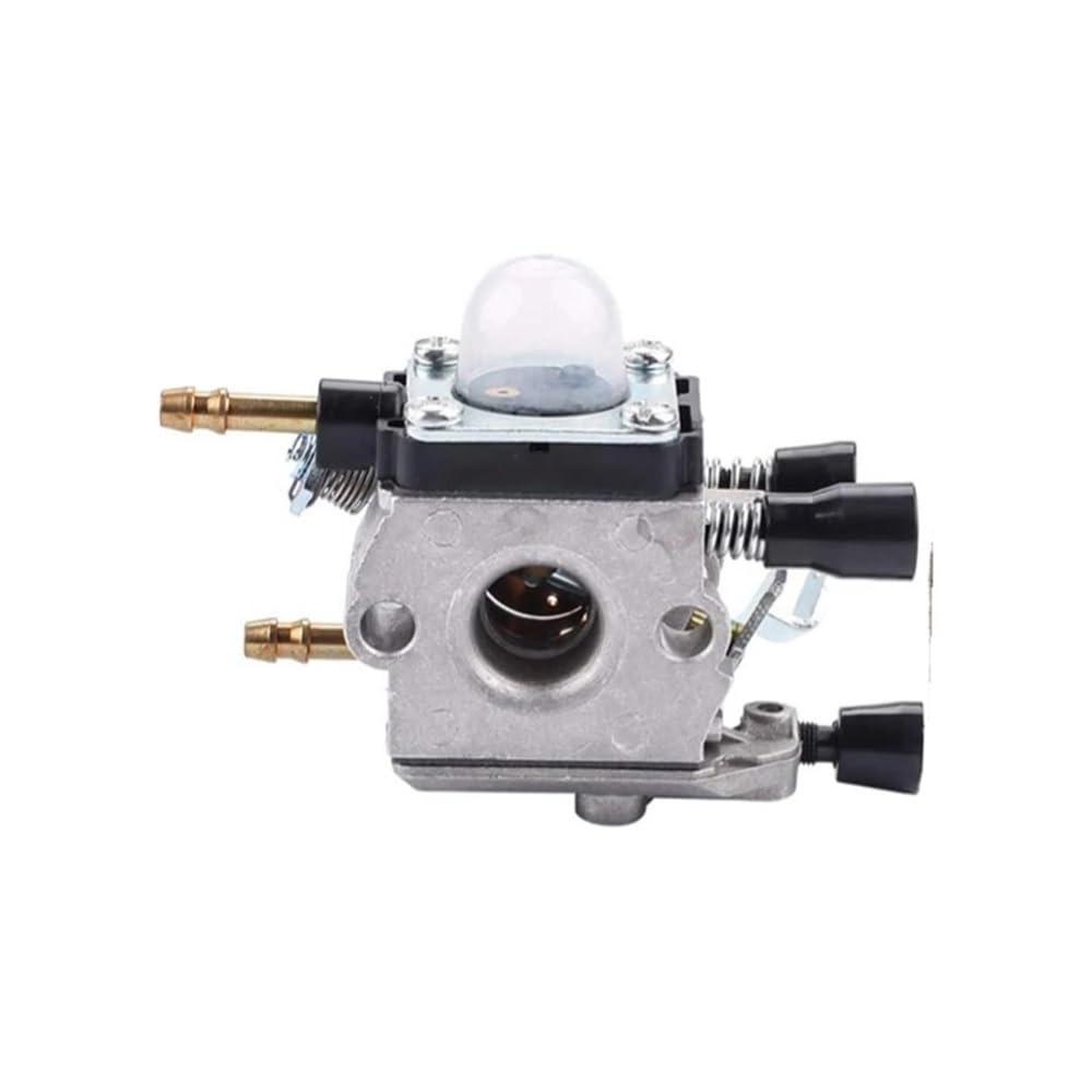 Carburateur de rechange pour BG55 BG65 SH55 pièce de carburation pour moteur thermique