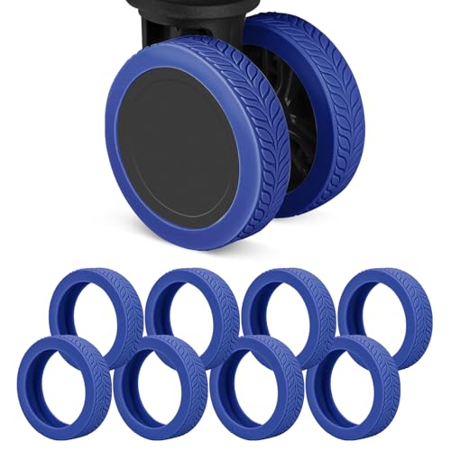 [Soralifer] LX^[Jo[ X[cP[X ^CJo[ L[P[X ԗփJo[ hU VR  h~ ጸ ȒP 􂢉\  sp (u[, lTCY 55)