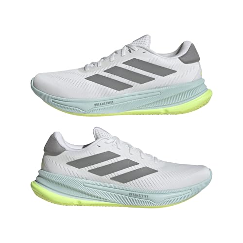 Image of Adidas Mens Supernova Ease Running