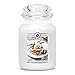 Produktbild Goose Creek Candle Vanilla Pumpkin Waffle 680g