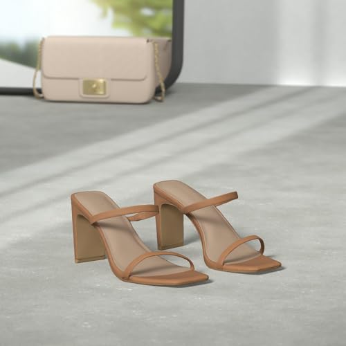 Image of The Drop Women's Avery