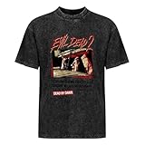 Zoom IMG-1 evil dead 2 fresh soul Zoom IMG-1 evil dead 2 fresh soul