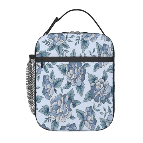 |[^ufM`obOBhƘRh~AX^CbVŏvBdAwZAAEghAɍœKłBjɂɂKĂ܂BiwiAԕAԁAV[XȔwiAIȒ̉ԁj