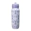 Lavender Paisley