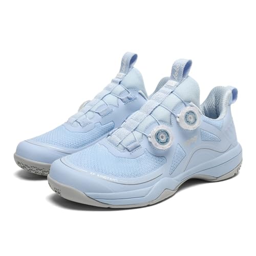 [Vedica] oh~gV[YYfB[X ̈كXj[J[ oh~gV[Y l WjA ^C pXj[J[  X|[c y ~ ʋCNbV Ռz 23.5cm-27.5cm (25.0 cm,u[-