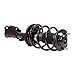 Gabriel G57109 Ultra ReadyMount Front Complete Strut Assembly for 08-12 Buick Enclave AWD; 09-12 Chevrolet Traverse AWD; 07-12 GMC Acadia AWD; 07-10 Saturn Outlook AWD (1 Pack)