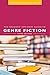 The Readers' Advisory Guide to Genre Fiction: Third Edition (ALA Readers' Advisory Series)