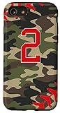 256 Baseball Designs