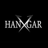 hangar  Hangar X