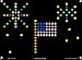 IllumiPeg Holiday Refill templates for Basic Fun Lite Brite Magic Screen (12 Sheets, 6x8)