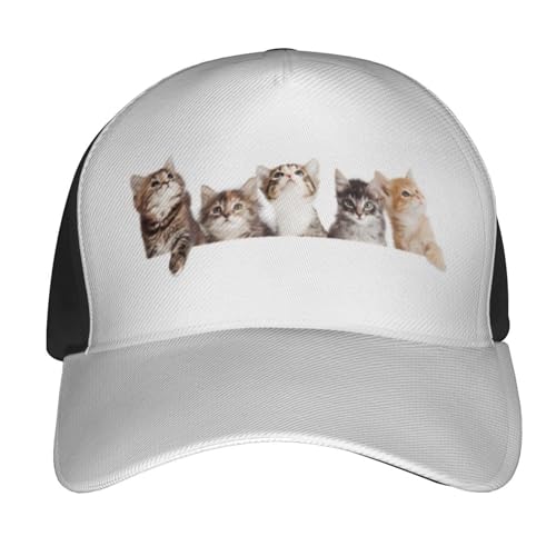 [Outfly] �������� �L �L�� �ʔ��� �˂� (7) �����Y�X�q �������L���b�v ���߉\�� �ʋC�� �y�� ���悯 �A�E�g�h�A�L���b�v �싅�X ���O���h�~ �t�ďH�~ �X�q �j�����p DF4GH81