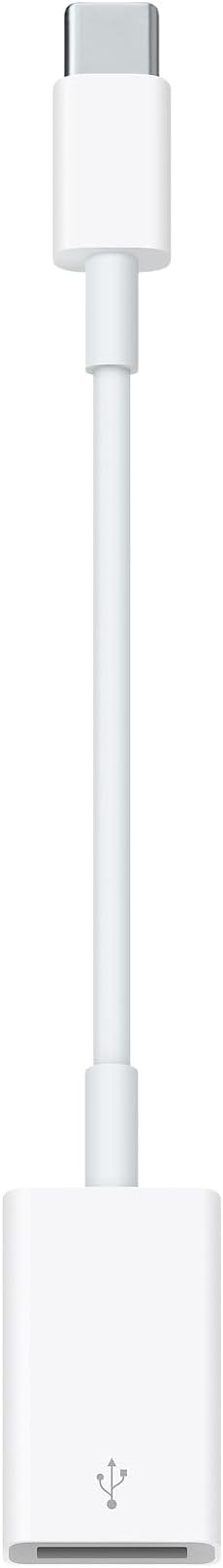 Apple USB-C to USB Adapter ​​​​​​​