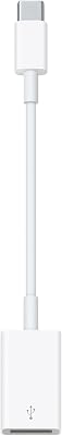 Apple USB-C to USB Adapter ​​​​​​​
