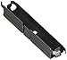 Carlson Quality Brake Parts P1120 Brake Pad Installation Kit