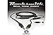 Produktbild Ubisoft Rocksmith Real Tone Kabel für PC, PS3 & Xbox 360