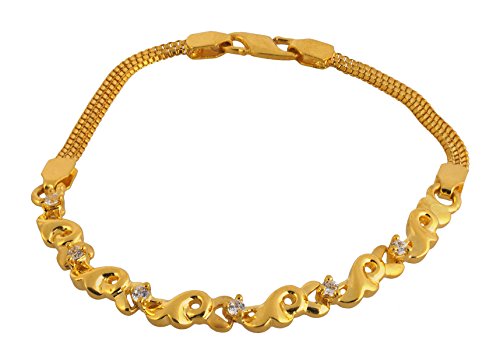 Buy Bhima Jewellers 22Kt Yellow Gold 