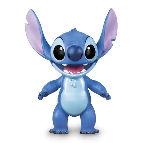 BONECO STITCH GIGANTE