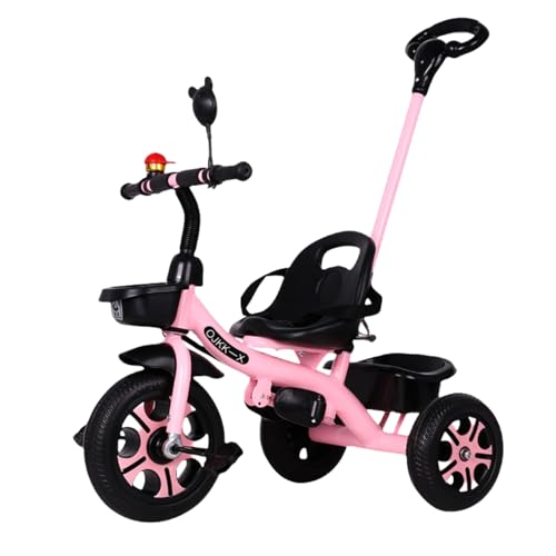 TyoksiqpO֎ԁAy_AԁA_A߉\ȃV[gAyʁAgݗĊȒPAOł̈ړA̐FpӁAav[g (68×45×87cm + vbVnh,sN) [sAi]