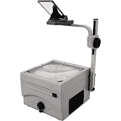 Preisvergleich Produktbild MEDIUM OHP 436 36V400W 3Linser Lampenwechsler 50 S