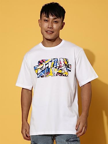 Image of Veirdo Men T-Shirt