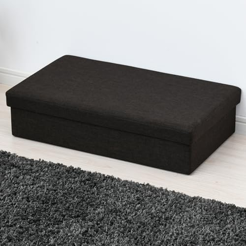 �R�P(YAMAZEN) �X�e�b�v (���[�t��) �q�� ���� ���ݑ� ���[�{�b�N�X ��60×���s35×����15���� ���ւł̒i������ ���r���O ���[ �����i �u���E�� SDS-60(BR)