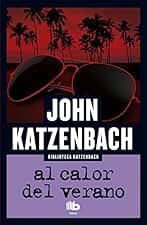 Al calor del verano (Ficción)