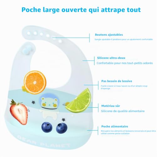 Photo complémentaire