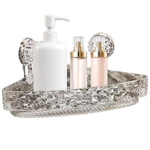 gCAOEH[VFtoX[AzJbvXg[Wz_[ - ǂɎtꂽOp`̃R[i[VFt - Lb`AoX[Axbh[ArO[p̌|pIȔIV[bN