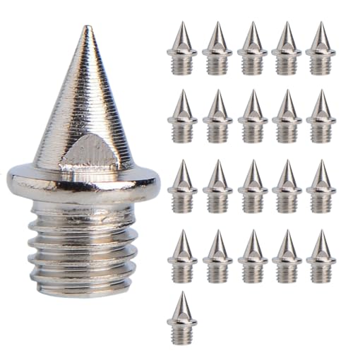 Aurenne XpCNs 7mm j[hs  XpCN s V[Ys Z _  X`[ j[h 22{Zbg