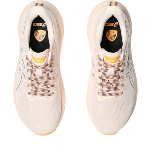 Image of Asics Women Gt-2000 13 Running Shoe