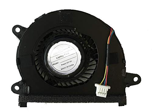 m[gp\RVGApt@݊ ASUS UX32 UX32V UX32VD UX32A UX32L UX32LN UX32LA 13GNPO10P110-1 KDB05105HB-CB47 DC5V 0.4A