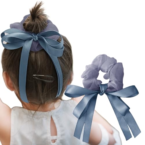 GFun VV { wAANZ 傫 wA{ q LbY  wAAW \   m u[