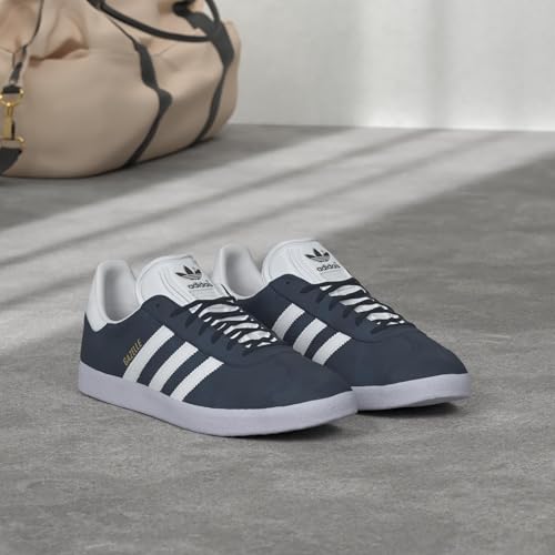 Image of adidas Mens GazelleSneakers -