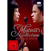 Mistress Collection