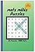 mots mêlés Puzzles: 35 puzzles 1000 mots