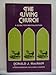 The living church: A guide for revitalization