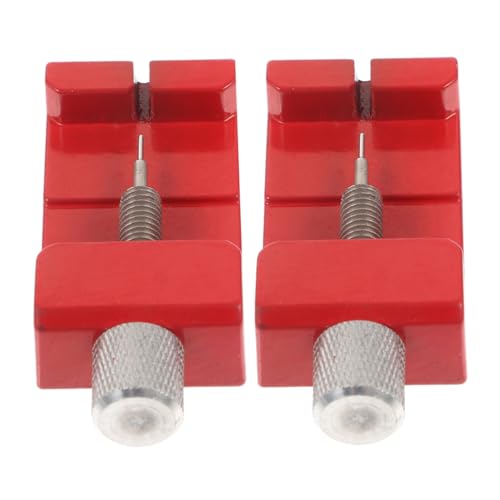 GAROZATION 2Zbg rvxgH vohߊ ȒP NspXst Ή vXgbvp