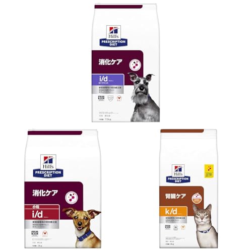 �y�Z�b�g�����z�q���Y �v���X�N���v�V�����_�C�G�b�g �h�b�O�t�[�h �h���C i/d �A�C�f�B�[ ���[�t�@�b�g �`�L�� �����P�A(�ᎉ�b) ���p ���ʗÖ@�H 7.5kg + �h�b�O�t�[�h �h���C i/d �A�C�f�B�[ ���� �`�L�� �����P�A ���p ���ʗÖ@�H 3