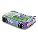Disney Cars Toys 3 Diecast Next Gen N2O Cola Vehicle