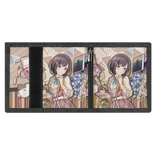 ご注文はうさぎですか ごちうさ グッズ SuperGroupies チノモデル 長