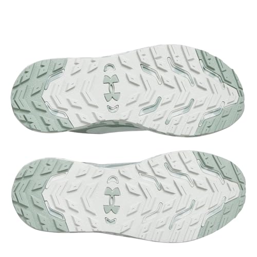 Image of Under Armour Women's Charged Bandit Trail 3 Running Shoes
