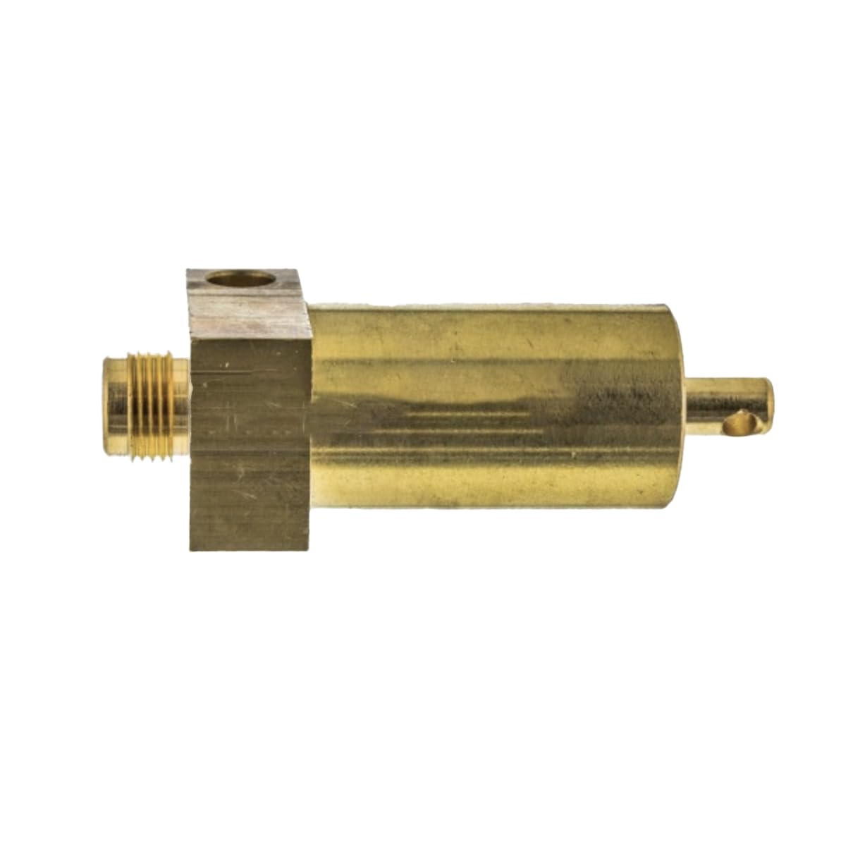 REGULADOR CAUDAL GASÓLEO QUEMADOR CALDERA COMPATIBLE CON ROCA KT2R KT3R