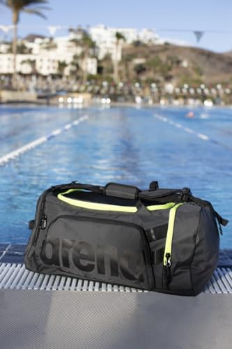 Sac de sport Arena Rapide Multi grand compartiment imperméable - 6
