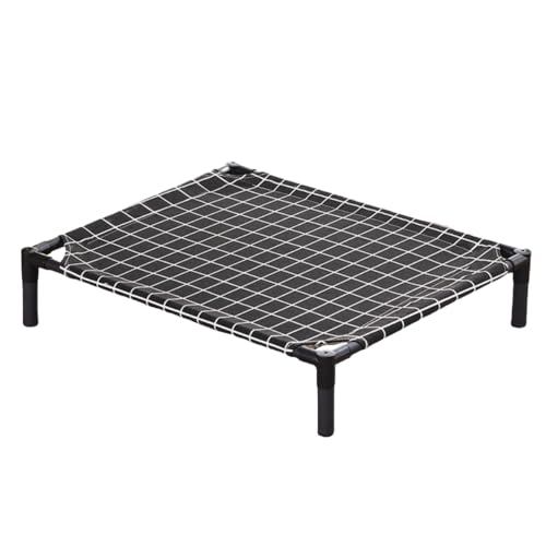 AOUCN pxbhALvpxbhAďɒnʂ痣ꂽLpxbhAO\Ő􂦂AlGʂĎgybgpiALƌɕՓIAlXȐFAϋvAʋCAƉOAȒPAgݗĊȒPA(^) (̃`FbN,Mi60*5