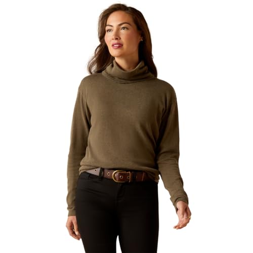 Image of ARIAT Women's Lexi Sweater