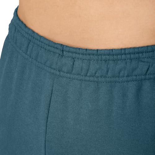 Hanes Men's Sport Ultimate Sweatpants, Cotton Fleece Sweatpants, Joggers with Pockets - image 5