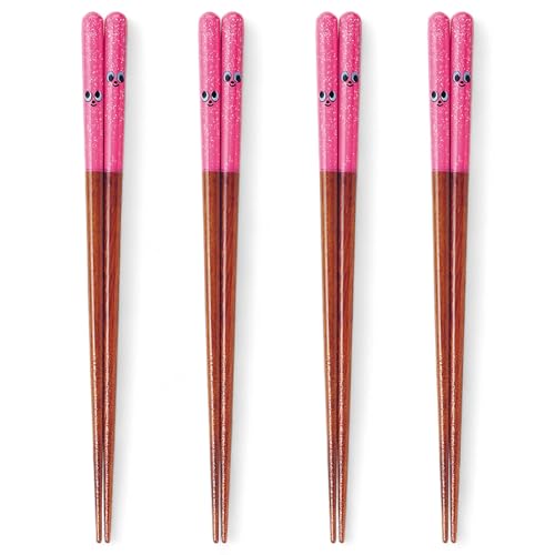 J-kitchens �� 4�V �Z�b�g �f�ށF�؍� �� �H��@�Ή� ���� ���{�� PID9483