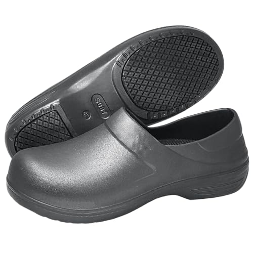 [�L���^��] �R�b�N�V���[�Y �� �~�[ ���� �L�b�`�� �T�{ ����~�� �h�� �����Y ���f�B�[�X ����ɂ��� ��ƌC EVA���� S087(��,40,25.0 cm)