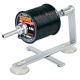 DAIWA SENSOR FISHING REEL LINE LOADER SLL1